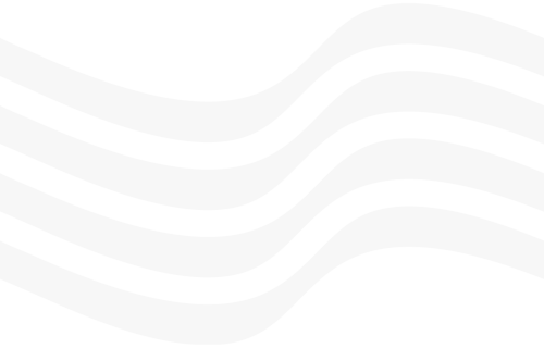 bg-waves-douro-capital